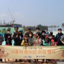 웨이브파크 이미지