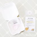 댕댕공방 이미지