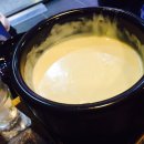 쭈꾸미아저씨 이미지