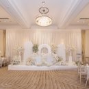 LHR타워 | 런던여행 패딩턴역 호텔 추천 힐튼 런던 패딩턴 Hilton London Paddington 내돈내산 솔직 후기