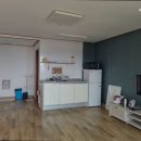 고성관광민박 이미지