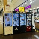 테랑 알이랑 콘택트 | 김포공항 안경점 방화동 안경 시호비전 롯데 마트 김포스카이점 방문 후기