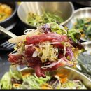 하늘중앙로1 이미지