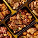 산호대로25길 이미지