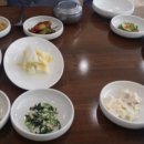 황치칼국수 이미지