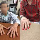 전주늘사랑요양병원 이미지