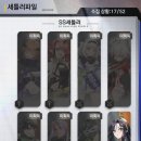 코드0.1