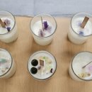 양양중학교 이미지