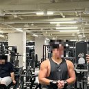 역전PT | 인생역전 6주 비포&amp;애프터 후기 천안피티 성정동PT 두정동PT 천안쌍용동피티 전문