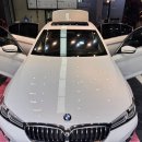 다사세차장 이미지