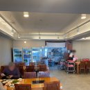 북면-4 | 천안 북면 맛집! 시골손두부 두부요리 전문점