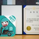 도현 디자인