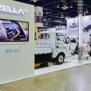 에스에스모빌리티㈜ 이미지