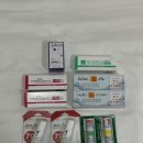 민트약국 | [치앙마이 쇼핑리스트2] 싱하랏 약국 구매리스트+ 가격 및 써본 후기까지 .. !!