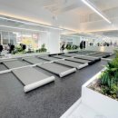 라이브짐 목동점 이미지