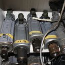 성민테크 이미지