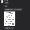 대유구내식당 네이버블로그