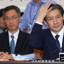 조국