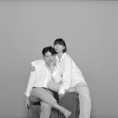 포토이즘수원