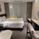 쏘타스테이 왕십리 이미지