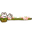 선흥물산