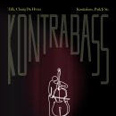 금정이야기 이미지