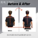 회복그리다 이미지