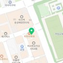 하남미사더뷰안과의원 네이버블로그