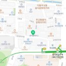 김진희128 이미지
