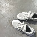 오렌지볼 실내 테니스 아카데미 이미지