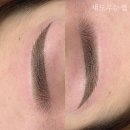 민정뷰티샵 이미지