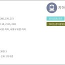 동신비뇨기과의원 이미지