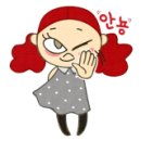 민들레소아청소년과의원 이미지