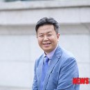 인정 - 원주시 | 인정