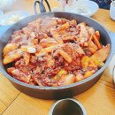 주문저수지 이미지