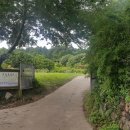 하논의 아침 이미지