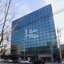 세양빌딩 이미지