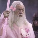 주얼리샵 디 | 💍대구 웨딩밴드 투어 비교(교동 귀금속거리, 수누 주얼리, 반조애, 퓨어러브, 아키프, 쥬드 주얼리)