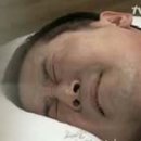 곱 - 영등포구 당산로 34 | 곱