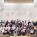 오륜빌리지카페