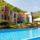 페나테스 이미지