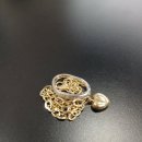 새로운지평 | 천안금매입 금투자의 새로운 지평, 천안 한국투자금거래소 이용 후기