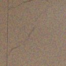 닥터신치과의원 이미지