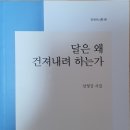 외나무 약국 이미지