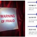 다우옥션부동산중개 | 자동차경매 사이트 추천, 경매 참여 방법!