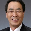 주식회사 소사이어티 이미지