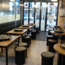 돼지우리불났네 이미지