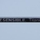 보고보고안경원 이미지