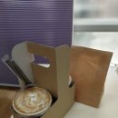 커피컨텍스트 이미지
