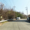 봉무 빗물펌프장 이미지